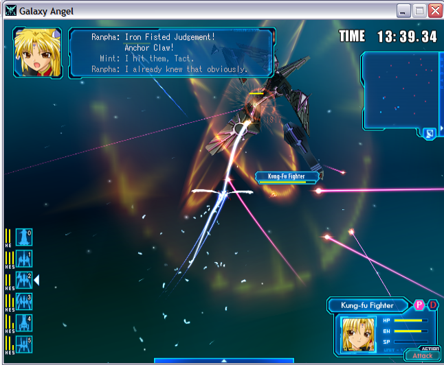 Galaxy Angel Dating Sim Cheats Boolprop